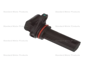 Fuel Components