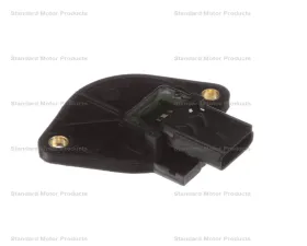 Standard Ignition Camshaft Sensor Chrysler 2003-2007