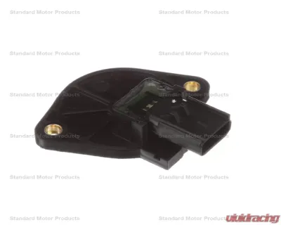 Standard Ignition Camshaft Sensor Chrysler 2003-2007 - PC910