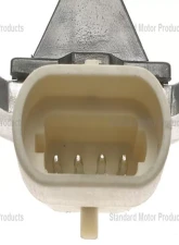Standard Ignition Crankshaft Sensor Buick|Oldsmobile|Pontiac 1988-1992                                     - PC9T - Image 2