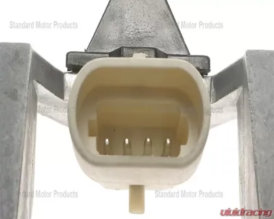 Standard Ignition Crankshaft Sensor Buick|Oldsmobile|Pontiac 1988-1992 - PC9T