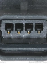 Standard Ignition Crankshaft Sensor Buick|Oldsmobile|Pontiac 1988-1992                                     - PC9T - Image 3