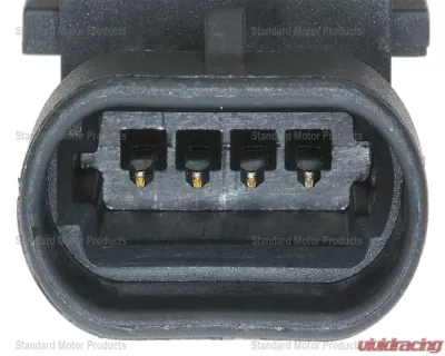 Standard Ignition Crankshaft Sensor Buick|Oldsmobile|Pontiac 1988-1992 - PC9T