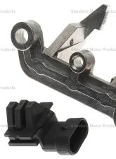 Standard Ignition Crankshaft Sensor Buick|Oldsmobile|Pontiac 1988-1992                                     - PC9T - Image 3
