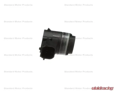 Standard Ignition Parking Assist Sensor Ford EcoSport | Edge | Explorer 2018-2020 - PPS109