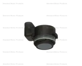 Standard Ignition Parking Assist Sensor Ram 1500-5500 2019-2020