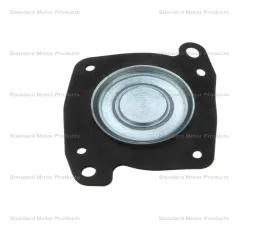 Standard Ignition Fuel Pressure Regulator Buick|Cadillac|Chevrolet|Pontiac 1980-1996