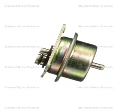 Standard Ignition Fuel Pressure Regulator Mazda|Mercury|Lincoln 1983-1997