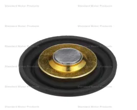 Standard Ignition Fuel Pressure Regulator Asuna | GMC | Saturn 1987-1996