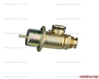 Standard Ignition Fuel Pressure Regulator Chevrolet | Oldsmobile | Pontiac 2000-2005 - PR234