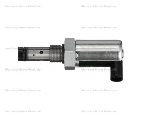 Standard Ignition Fuel Pressure Regulator Ford | International | IC Corporation 2005-2012