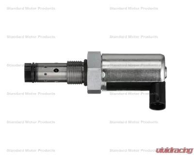 Standard Ignition Fuel Pressure Regulator Ford | International | IC Corporation 2005-2012 - PR429