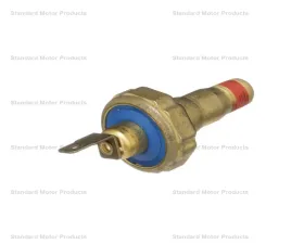 Standard Ignition Oil Pressure Light Switch Buick|Cadillac|GMC 1956-1990