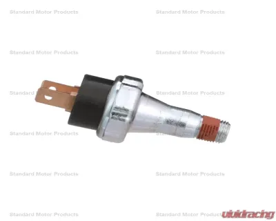 Standard Ignition Oil Pressure Light Switch Buick|Chevrolet|Pontiac 1976-1989 - PS-126