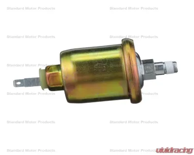 Standard Ignition Oil Pressure Gauge Switch Chevrolet | Oldsmobile | Pontiac 1963-1991 - PS-154