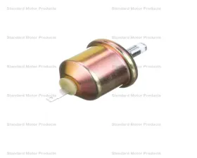 Standard Ignition Oil Pressure Gauge Switch Chevrolet|Pontiac|Oldsmobile 1967-1986