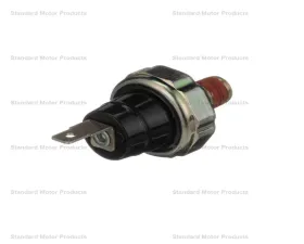 Standard Ignition Oil Pressure Light Switch Mitsubitsi|Subaru|Toyota 1971-2019