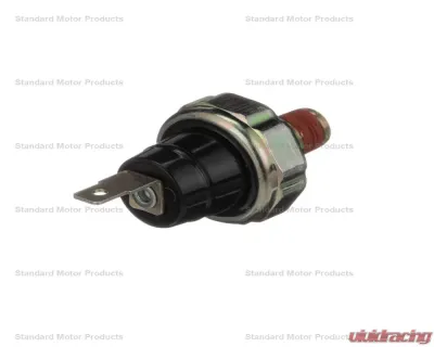 Standard Ignition Oil Pressure Light Switch Mitsubitsi|Subaru|Toyota 1971-2019 - PS-160