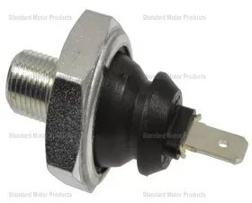 Standard Ignition Oil Pressure Light Switch Audi | Volkswagen 1992-2010