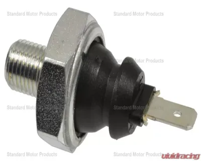 Standard Ignition Oil Pressure Light Switch Audi | Volkswagen 1992-2010 - PS-165