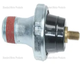 Standard Ignition Oil Pressure Light Switch Ford|Lincoln|Mercury 1967-1987