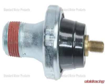 Standard Ignition Oil Pressure Light Switch Ford|Lincoln|Mercury 1967-1987 - PS-18
