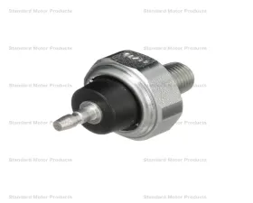 Standard Ignition Oil Pressure Light Switch Acura|Honda|Nissan Maxima 1984-2019