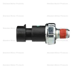Standard Ignition Oil Pressure Light Switch Buick | Isuzu | Saturn Relay 1987-2007