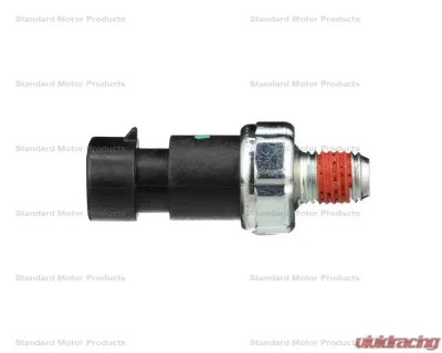 Standard Ignition Oil Pressure Light Switch Buick | Isuzu | Saturn Relay 1987-2007 - PS-220