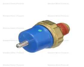 Standard Ignition Oil Pressure Gauge Switch Ford|Lincoln|Mazda 1986-1999