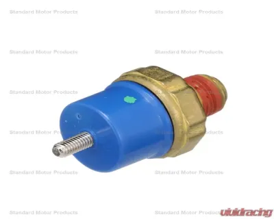 Standard Ignition Oil Pressure Gauge Switch Ford|Lincoln|Mazda 1986-1999 - PS-240