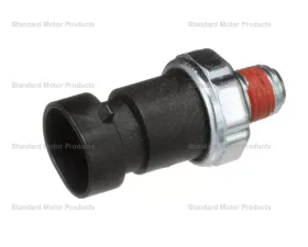 Standard Ignition Oil Pressure Gauge Switch Buick | Pontiac | Oldsmobile 1990-1999