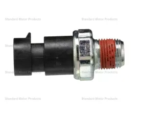 Standard Ignition Oil Pressure Switch Buick | Cadillac | Pontiac 1985-2011
