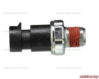 Standard Ignition Oil Pressure Switch Buick | Cadillac | Pontiac 1985-2011 - PS-276