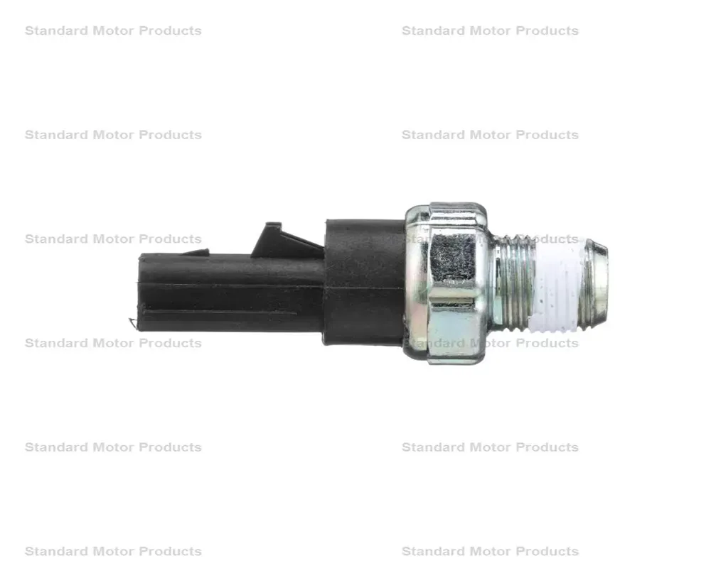Standard Ignition Oil Pressure Switch Mini Cooper | Plymouth | Volkswagen 1994-2011 - PS-287