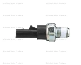 Standard Ignition Oil Pressure Switch Mini Cooper | Plymouth | Volkswagen 1994-2011