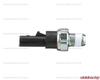 Standard Ignition Oil Pressure Switch Mini Cooper | Plymouth | Volkswagen 1994-2011 - PS-287