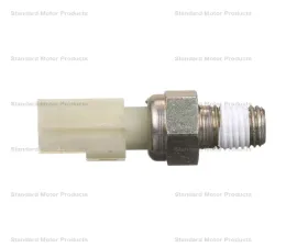 Standard Ignition Oil Pressure Switch Ford | Lincoln | Mazda 1997-2017