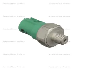 Standard Ignition Valve Timing Oil Pressure Switch Acura|Honda|Saturn 1991-2014
