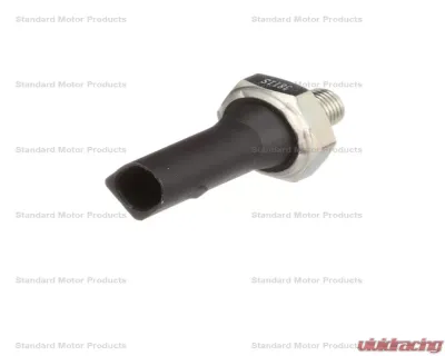 Standard Ignition Oil Pressure Light Switch Audi|Bentley|Volkswagen 1997-2017 - PS-297