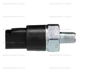 Standard Ignition Oil Pressure Switch Isuzu|Lexus|Toyota 1993-2020