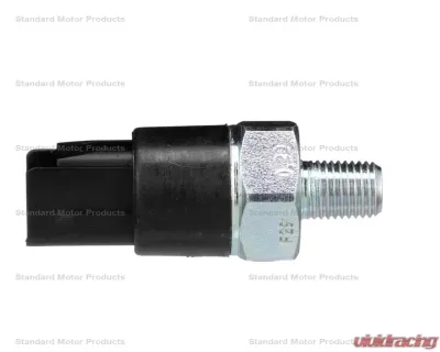 Standard Ignition Oil Pressure Switch Isuzu|Lexus|Toyota 1993-2020 - PS-305