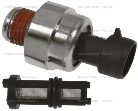 Standard Ignition Oil Pressure Gauge Switch Buick | Cadillac | Isuzu 1997-2009