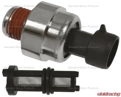 Standard Ignition Oil Pressure Gauge Switch Buick | Cadillac | Isuzu 1997-2009 - PS-308