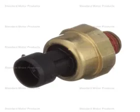 Standard Ignition Oil Pressure Gauge Switch Buick|Chevrolet|Pontiac 1997-2014