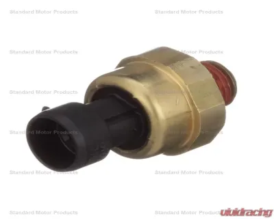 Standard Ignition Oil Pressure Gauge Switch Buick|Chevrolet|Pontiac 1997-2014 - PS-309