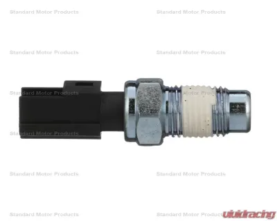 Standard Ignition Oil Pressure Switch Ford | Jaguar | Mazda 1998-2011 - PS-313