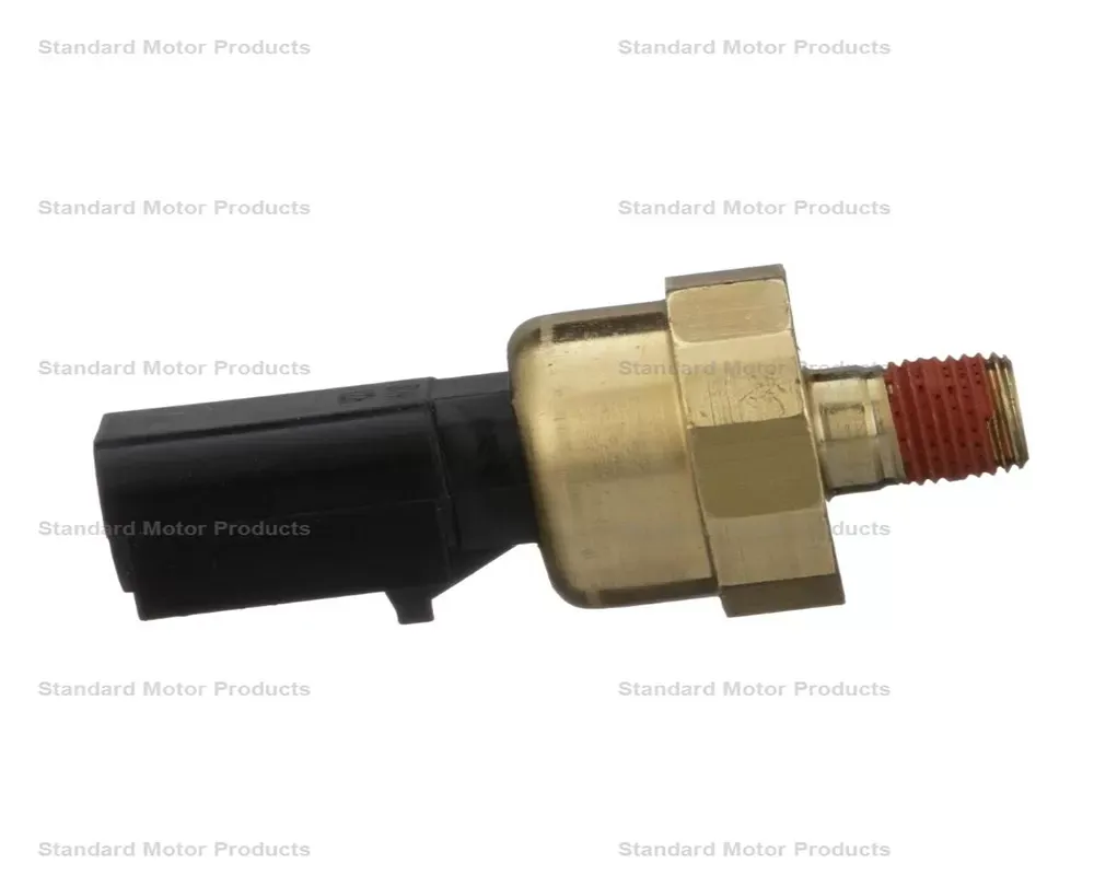 Standard Ignition Oil Pressure Switch Chrysler | Dodge | SRT Viper 1999-2016 - PS-317