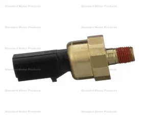 Standard Ignition Oil Pressure Switch Chrysler | Dodge | SRT Viper 1999-2016