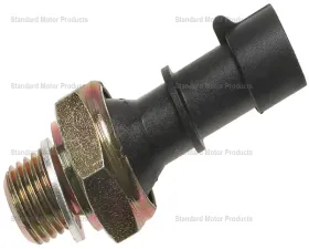 Standard Ignition Oil Pressure Light Switch Cadillac | Daewoo | Isuzu 1994-2018